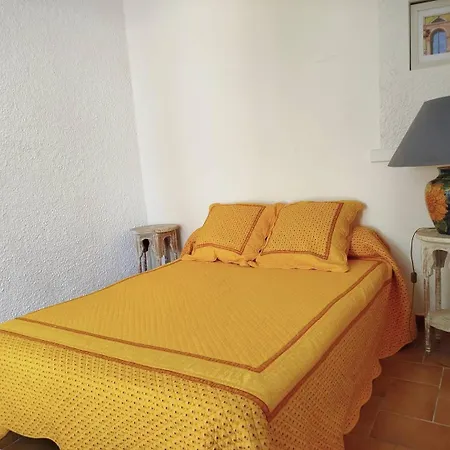 Rez De Jardin Pour Ce T3 Spacieux Proche Et Commerces - 4berna1 Saint-Cyprien (Pyrenees-Orientales)